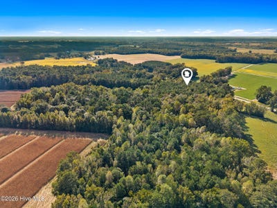 /international/us/2473-peacock-road-lot-5177-whiteville-nc-110120082299/