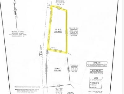 /international/us/hwy-271-lot-1-lewisport-ky-110094578759/