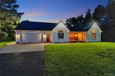 /international/us/5132-upper-mountain-road-lockport-ny-110108931041/