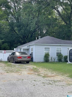 /international/us/121-houston-drive-bessemer-al-110092801915/
