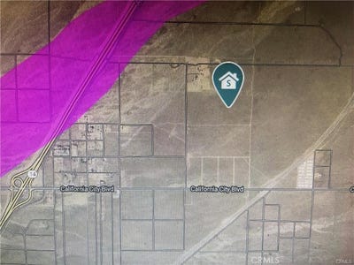 /international/us/0-225-083-03-mojave-ca-110101347553/