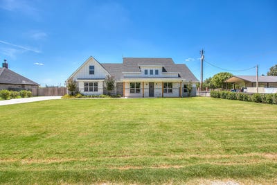 /international/us/203-calypso-lane-san-angelo-tx-110119639593/