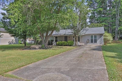 /international/us/2845-sawgrass-trail-sw-lilburn-ga-110100918171/?lang=es