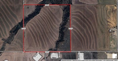 /international/us/e-770-road-watonga-ok-110107824734/