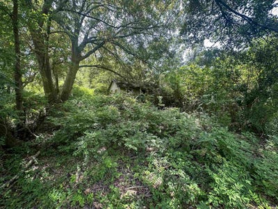/international/us/1601-howard-road-crossett-ar-110099639093/?lang=zh-cn