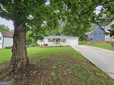 /international/us/2896-old-s-drive-jonesboro-ga-110108357482/