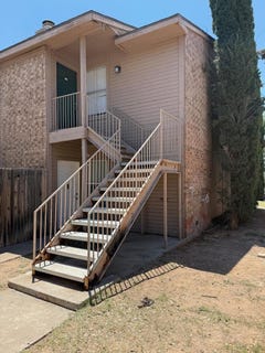 /international/us/4700-boulder-dr-midland-tx-110104572415/