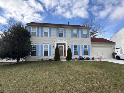 /international/us/117-delaware-ave-egg-harbor-township-nj-110104160496/