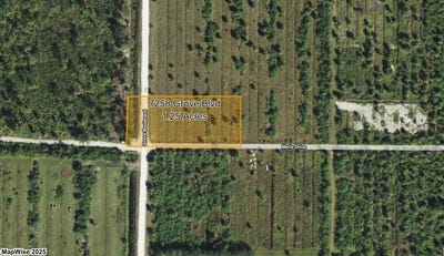 /international/us/7258-grove-boulevard-punta-gorda-fl-110100979197/?lang=zh-tw