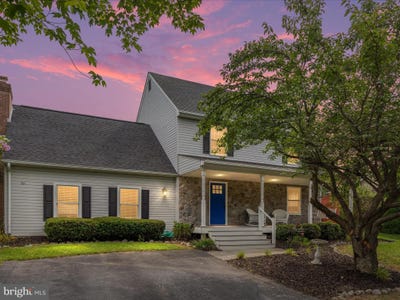 /international/us/211-killdeer-road-stephens-city-va-110100893854/