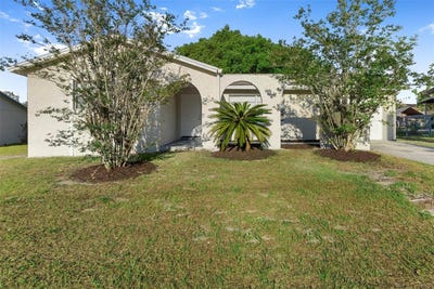 /international/us/541-northwestern-avenue-altamonte-springs-fl-110099519361/