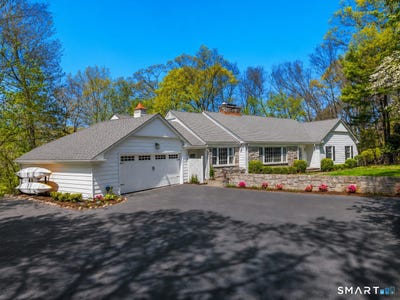 /international/us/67-wesgate-drive-stamford-ct-110107727985/
