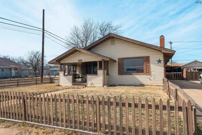 /international/us/2214-buchanan-street-wichita-falls-tx-110105528293/