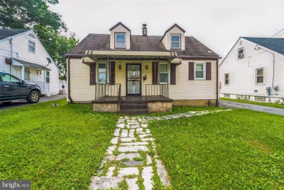 /international/us/3513-old-mill-road-gwynn-oak-md-110101264458/?lang=pt