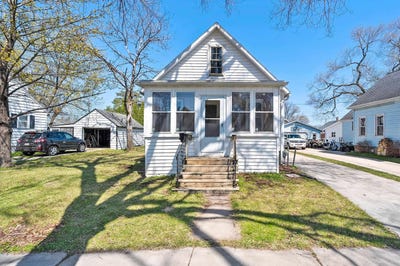 /international/us/449-3rd-street-fond-du-lac-wi-110107507287/