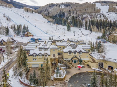 /international/us/458-vail-valley-drive-vail-co-110108491139/