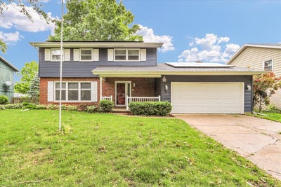 /international/us/2506-s-cottage-grove-avenue-urbana-il-110099718115/?lang=es