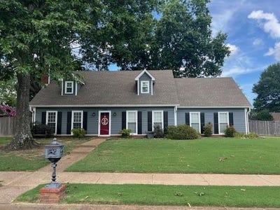 /international/us/789-rhetts-collierville-tn-110101024916/?lang=zh-cn