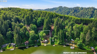 /international/us/505-n-tenmile-lk-lakeside-or-110108378204/