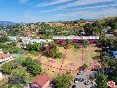 /international/us/2314-n-holgate-sq-los-angeles-ca-110096587811/?lang=en