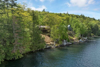 /international/us/157-north-shore-road-new-durham-nh-110108198836/