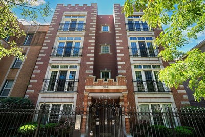 /international/us/2049-w-morse-avenue-chicago-il-110108552406/