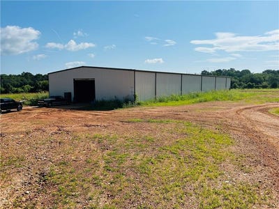 /international/us/65-hwy-hwy-harrison-ar-110101006678/