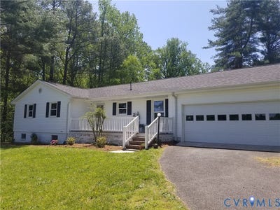/international/us/22417-cox-road-north-dinwiddie-va-110106036248/
