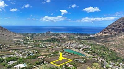 /international/us/84-1309-maunaolu-street-waianae-hi-110094605291/