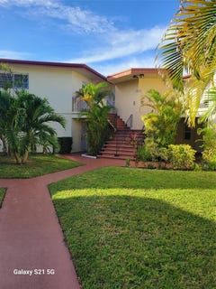 /international/us/1619-ne-miami-gardens-drive-north-miami-beach-fl-110106433491/
