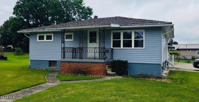 /international/us/218-pennsylvania-avenue-cresson-pa-110109080374/