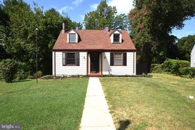 /international/us/8742-lackawanna-ave-parkville-md-110107730278/