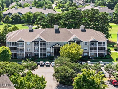 /international/us/280-woodlands-way-calabash-nc-110100355009/