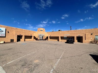 /international/us/409-n-grand-ave-pueblo-co-110106851135/