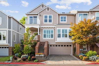 /international/us/4735-amherst-ct-lakeoswego-or-110109512232/