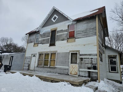 /international/us/1608-w-14th-street-anderson-in-110105503145/