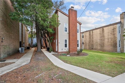 /international/us/505-barberton-drive-virginia-beach-va-110120723052/