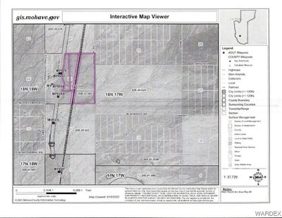 /international/us/208-32-005-i-40-highway-yucca-az-110087431004/