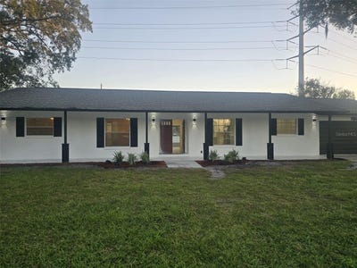 /international/us/22368-weeks-boulevard-land-o-lakes-fl-110120690151/