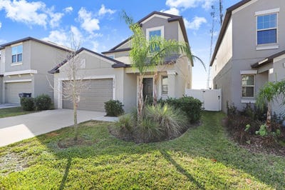 /international/us/10256-carloway-hills-drive-wimauma-fl-110105936437/