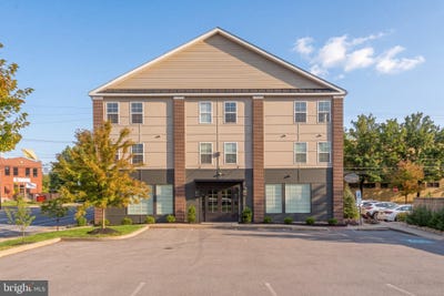 /international/us/192-s-hanover-street-pottstown-pa-110120157878/