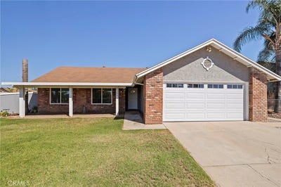 /international/us/25290-fir-avenue-moreno-valley-ca-110120119551/