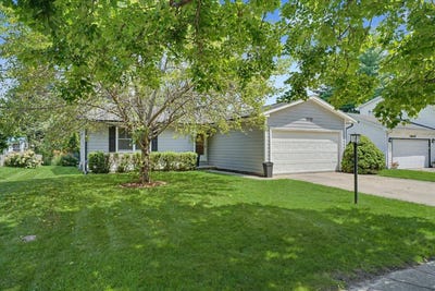 /international/us/1910-branch-road-champaign-il-110109424551/