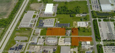/international/us/rickle-lansing-mi-110065500499/
