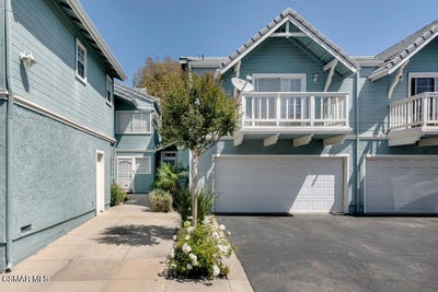 /international/us/1980-rory-lane-simi-valley-ca-110107730790/