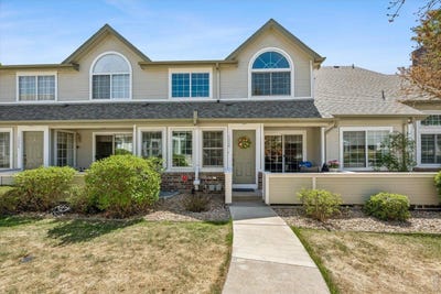 /international/us/1222-e-130th-ave-thornton-co-110107535366/