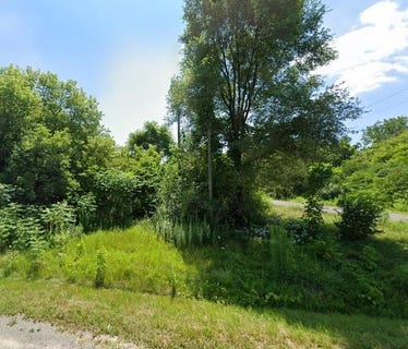 /international/us/2314-moore-road-benton-harbor-mi-110097059198/?lang=zh-tw