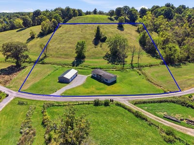 /international/us/1065-smalley-branch-road-cynthiana-ky-110120154313/