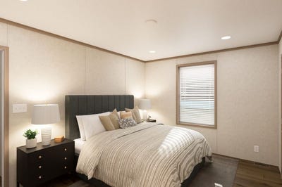 /international/us/230-whittlesey-avenue-norwalk-oh-110108410002/