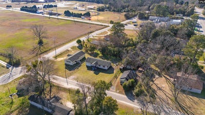 /international/us/2002-liberty-street-st-matthews-sc-110097913520/?lang=zh-tw